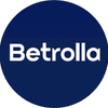 Betrolla Betrolla